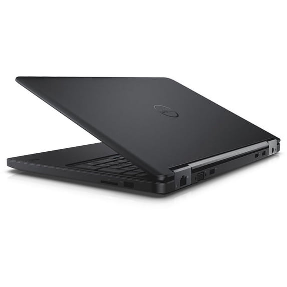 Restored Dell Latitude E5550 15.6 Laptop (Refurbished)
