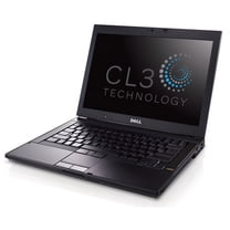 Restored Dell Latitude E6400 Laptop Windows 10 Intel Core 2 Duo 2.26Ghz ...