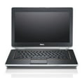 thumbnail image 1 of Restored Dell Latitude E6420 i5-2540M 2.60Ghz 4GB RAM 320GB HDD Win 10 Home DVD-RW (Refurbished), 1 of 4