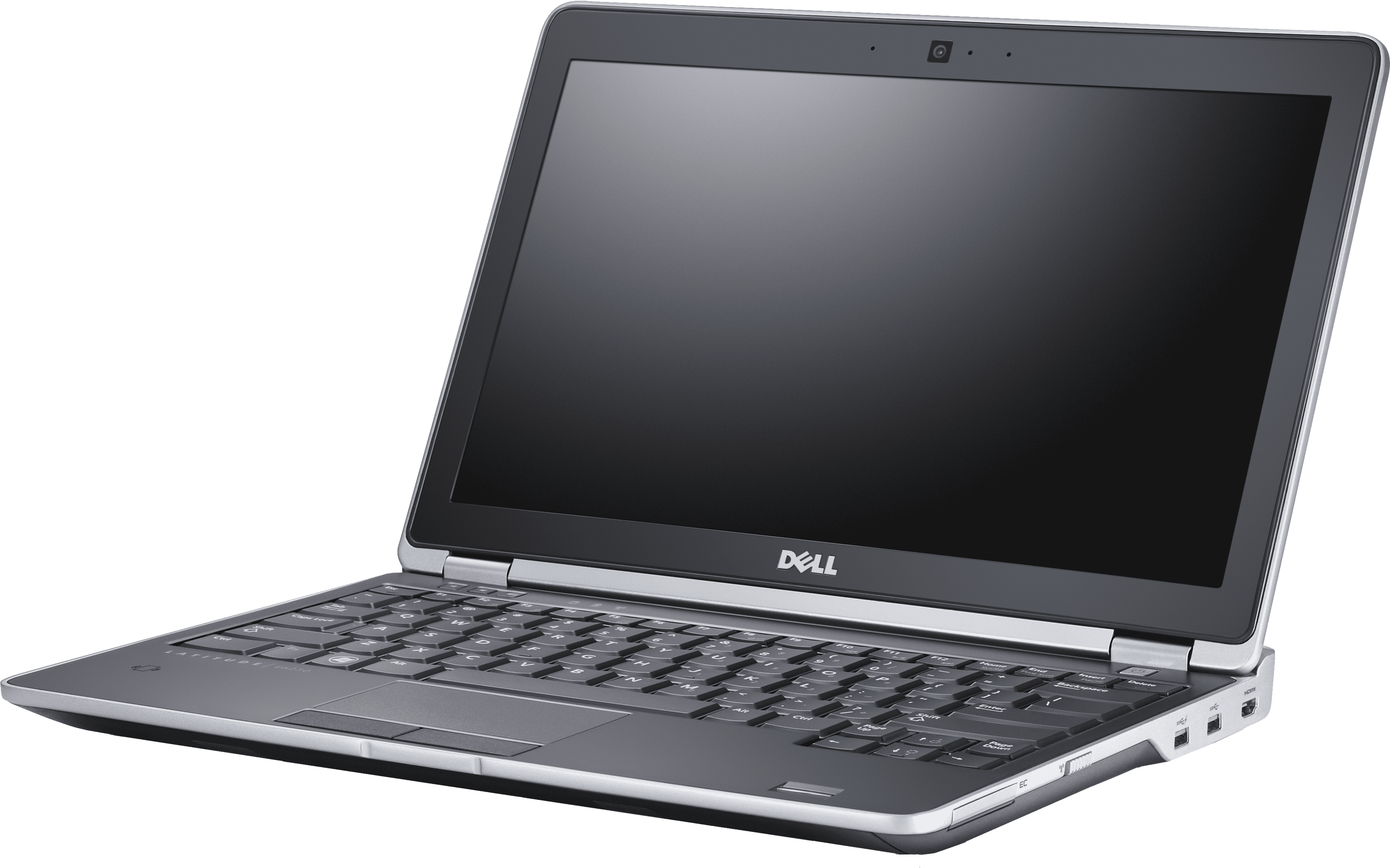 Refurbished Dell Latitude E6430 Laptops