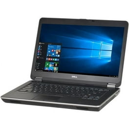訳あり【994】Dell Latitude E6410 i5 XP office Amazon.com
