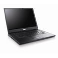 thumbnail image 1 of Restored Dell Latitude E6500, 1 of 2
