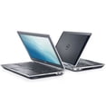 thumbnail image 1 of Restored Dell Latitude E6520 (Refurbished), 1 of 1