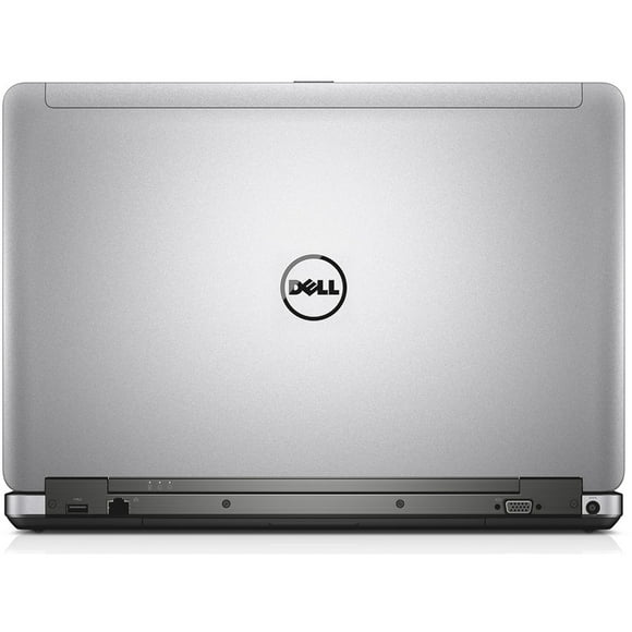 hp laptops with cd dvd drives