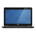 thumbnail image 1 of Restored Dell Latitude E7240 Laptop Intel i5-2.0Ghz 8GB Ram 128GB SSD HD W10P-64 (Refurbished), 1 of 5
