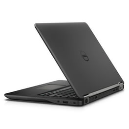 Pre-Owned Dell Latitude 3590 (15.6-inch) Laptop (P75F) i5