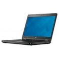 thumbnail image 1 of Restored Dell Latitude e5440 14 Laptop- 4th Gen Intel Core i5, 16GB RAM, 256GB Solid State Drive, Windows 10 (Refurbished), 1 of 1