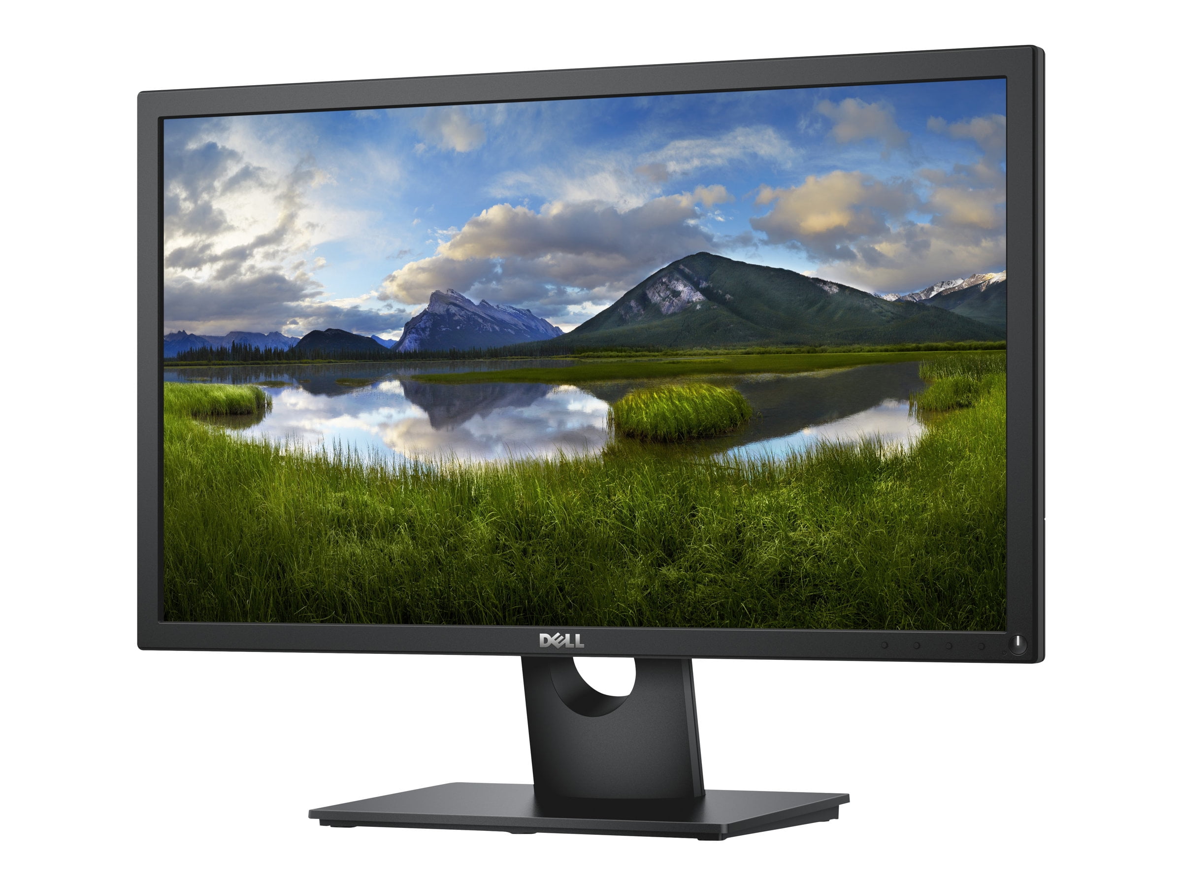23 Inch Computer Monitors in Shop Computer Monitors by