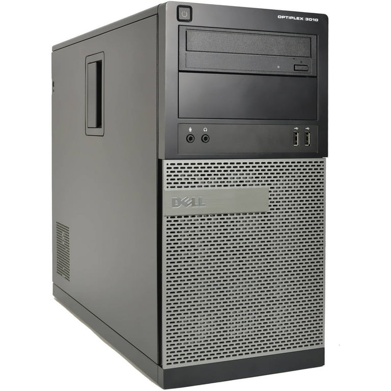 Dell optiplex 3010 memory shop