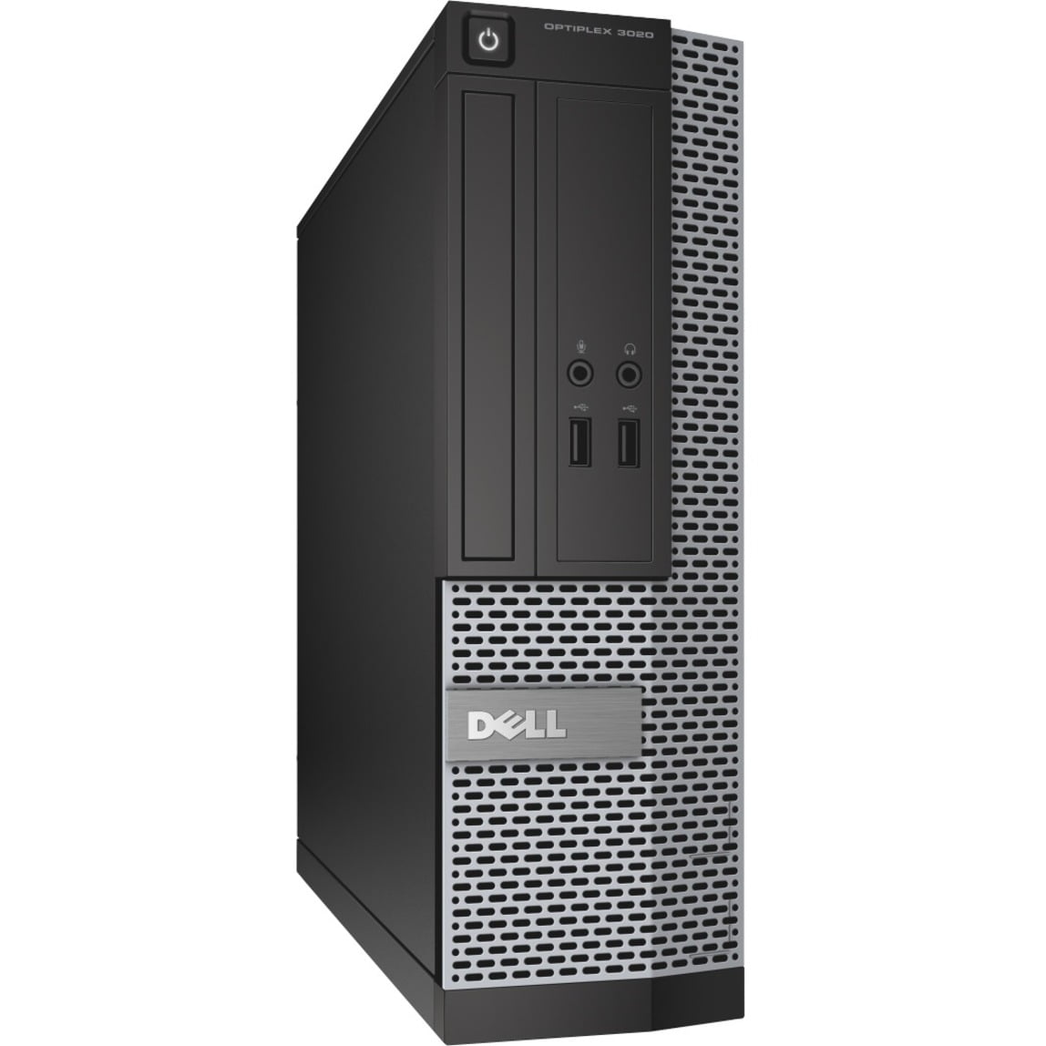 Dell OptiPlex 3020 Small Form Factor Desktop PC, Togo Ubuy