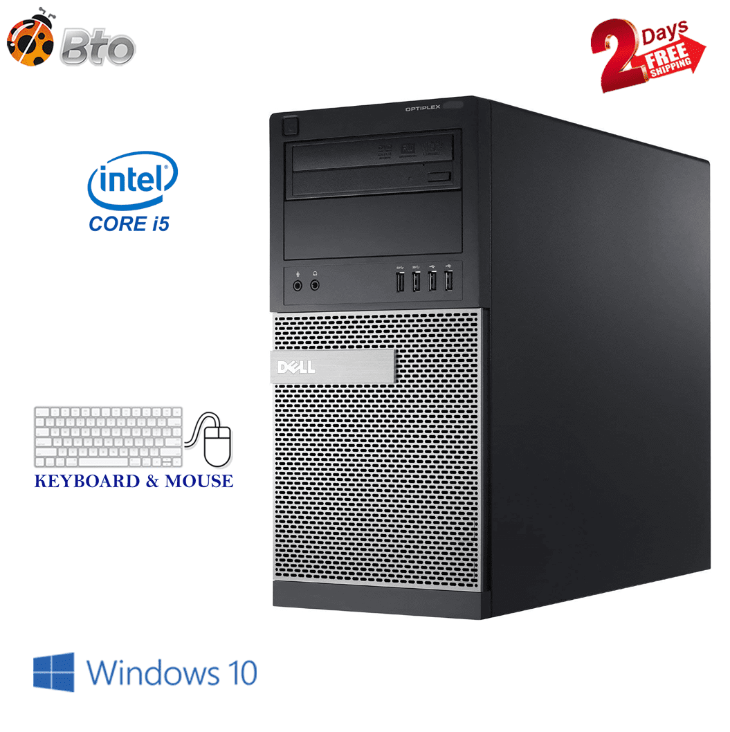 Restored-Dell-OptiPlex-3020-