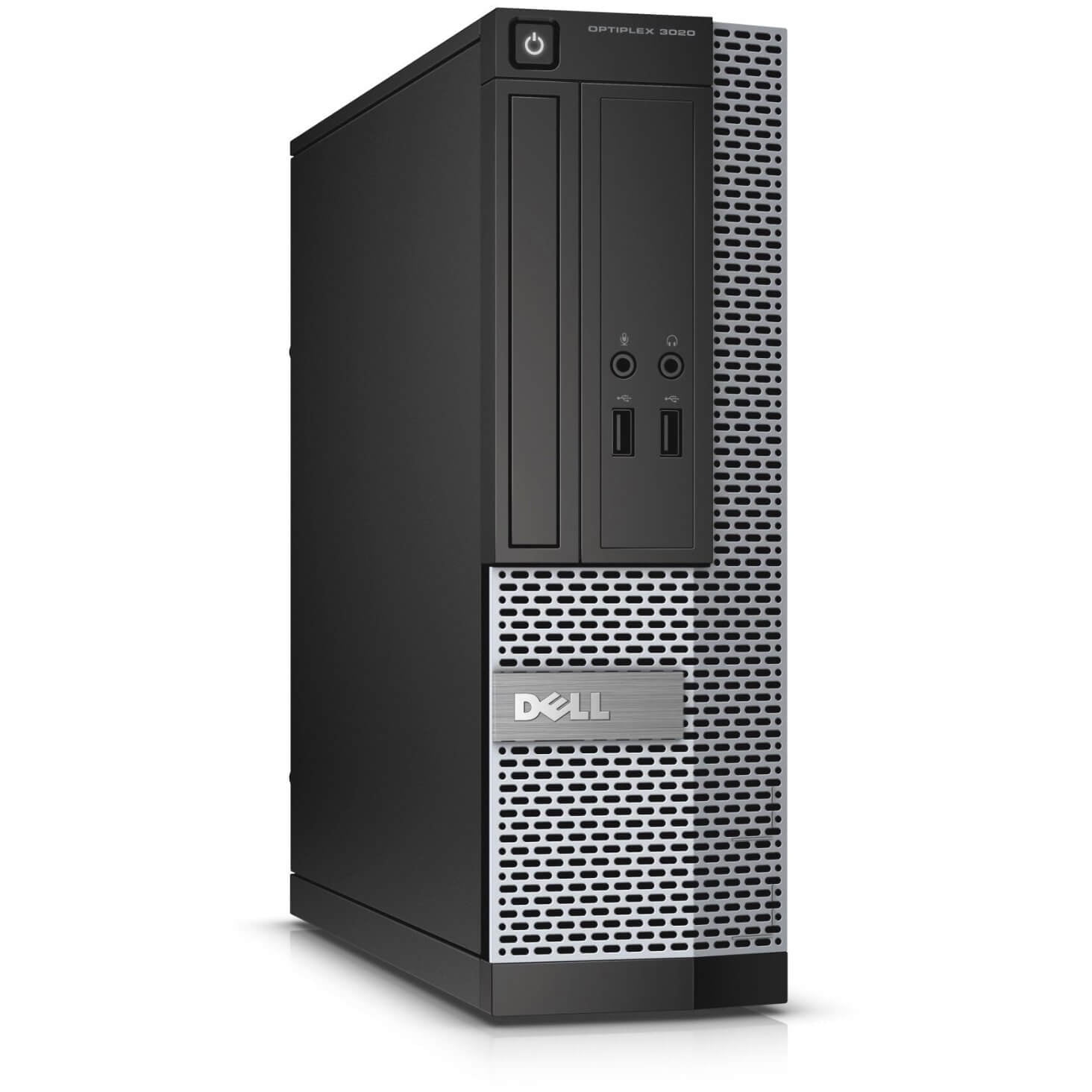 訳あり DELL Optirex 3020 core i 5 4450 Dell Optiplex 3020