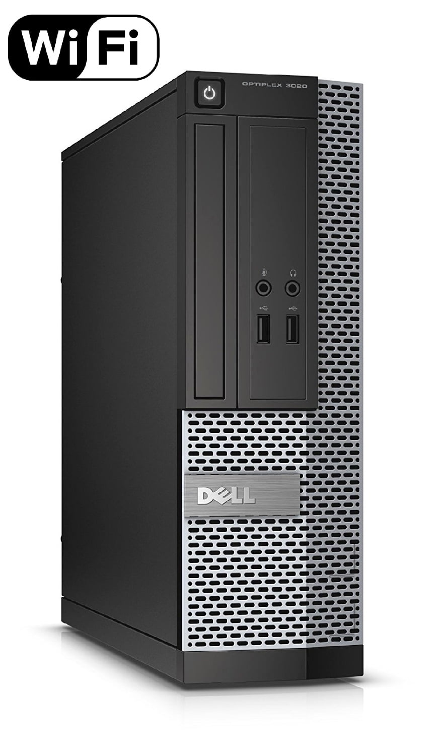 ☆NEC ML-J Core i3 4150 4GB 500GB Win10 I3 4150