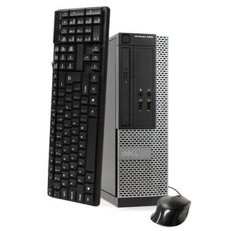 新HD/爆速Core i7/8GB/Win10★DELL OPTIPLEX990 新HD/爆速Core i7/8GB/Win10☆DELL OPTIPLEX990 Amazon.com