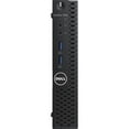 thumbnail image 1 of Restored Dell OptiPlex 3050 Micro Desktop Computer i3-7100T 4GB 500GB HDD Windows 10 Pro (Refurbished), 1 of 1