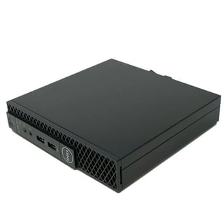 Dell Vostro 3030 Desktop, Intel Core i7-14700, 16GB DDR5, 512GB