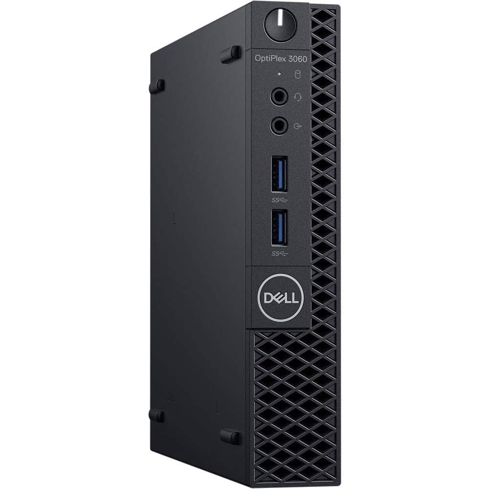 Restored-Dell-OptiPlex-3060-