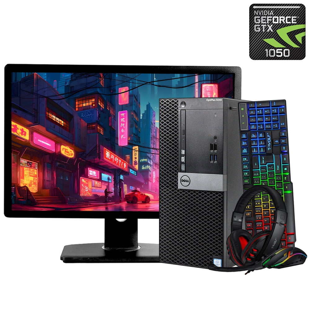 Gaming Pc Gtx 1080ti Gaming Pc Gtx 1080ti