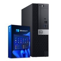 Dell XPS 8700 Computers