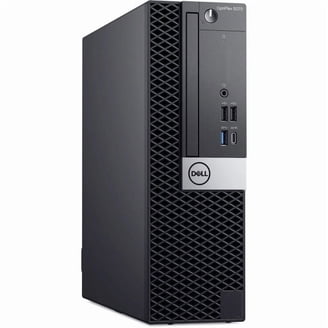 Core I7 4790