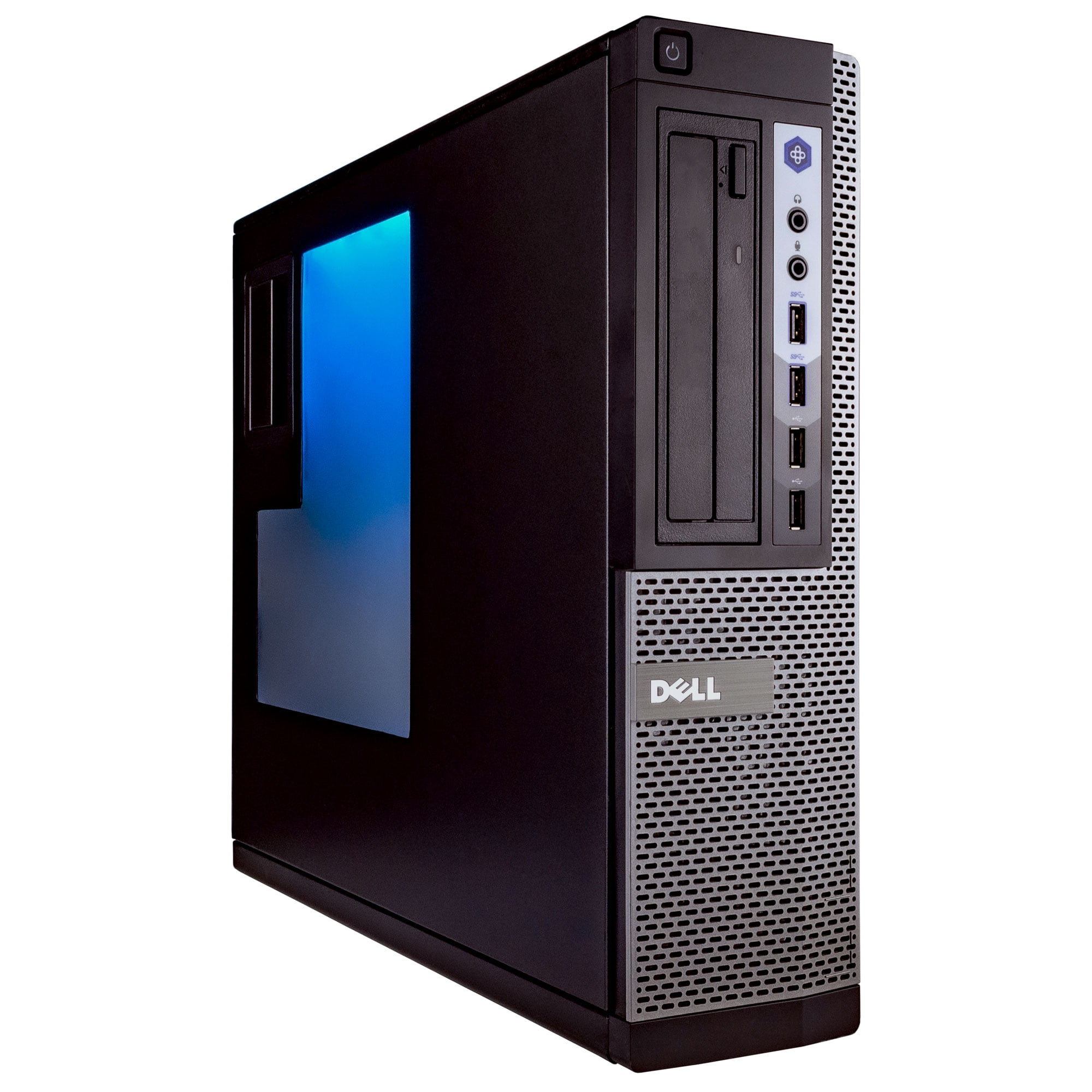 Dell パーソナルコンピューターGX-88 Dell パーソナルコンピューターGX-88