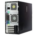 thumbnail image 1 of Restored Dell OptiPlex 7010 Tower Desktop PC with Intel Core i7-3770 Processor, 16GB Memory, 1TB Hard Drive and Windows 10 Pro (Monitor Not Included) (Refurbished), 1 of 4