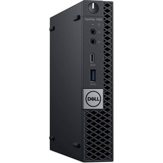 I7 8700