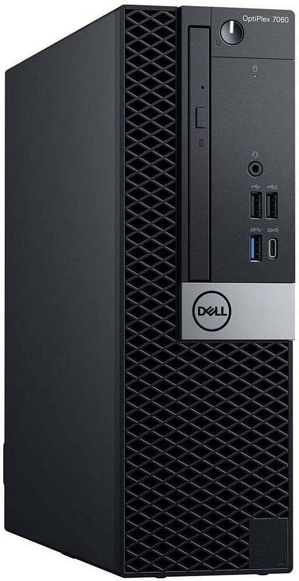 DELL OptiPlex 790 PC SFF Core i5 16GB RAM 1TB HDD For DELL OptiPlex 790 PC SFF Core i5 16GB RAM 1TB HDD For