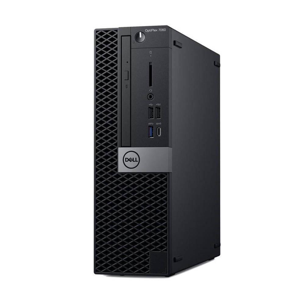 Intel I5 8400