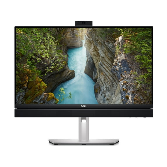 Restored Dell OptiPlex 7410 Plus Home/Business All-in-One (Intel i9-13900 24-Core, 32GB DDR5 4800MHz RAM, 2x2TB PCIe SSD RAID 1 (2TB), Integrated Graphics, 23.8in 60 Hz Win 11 Pro) (Refurbished)