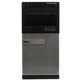 GATEWAY 第2世Core i7 Win11Pro 8G SSD120GB Gateway 15.6