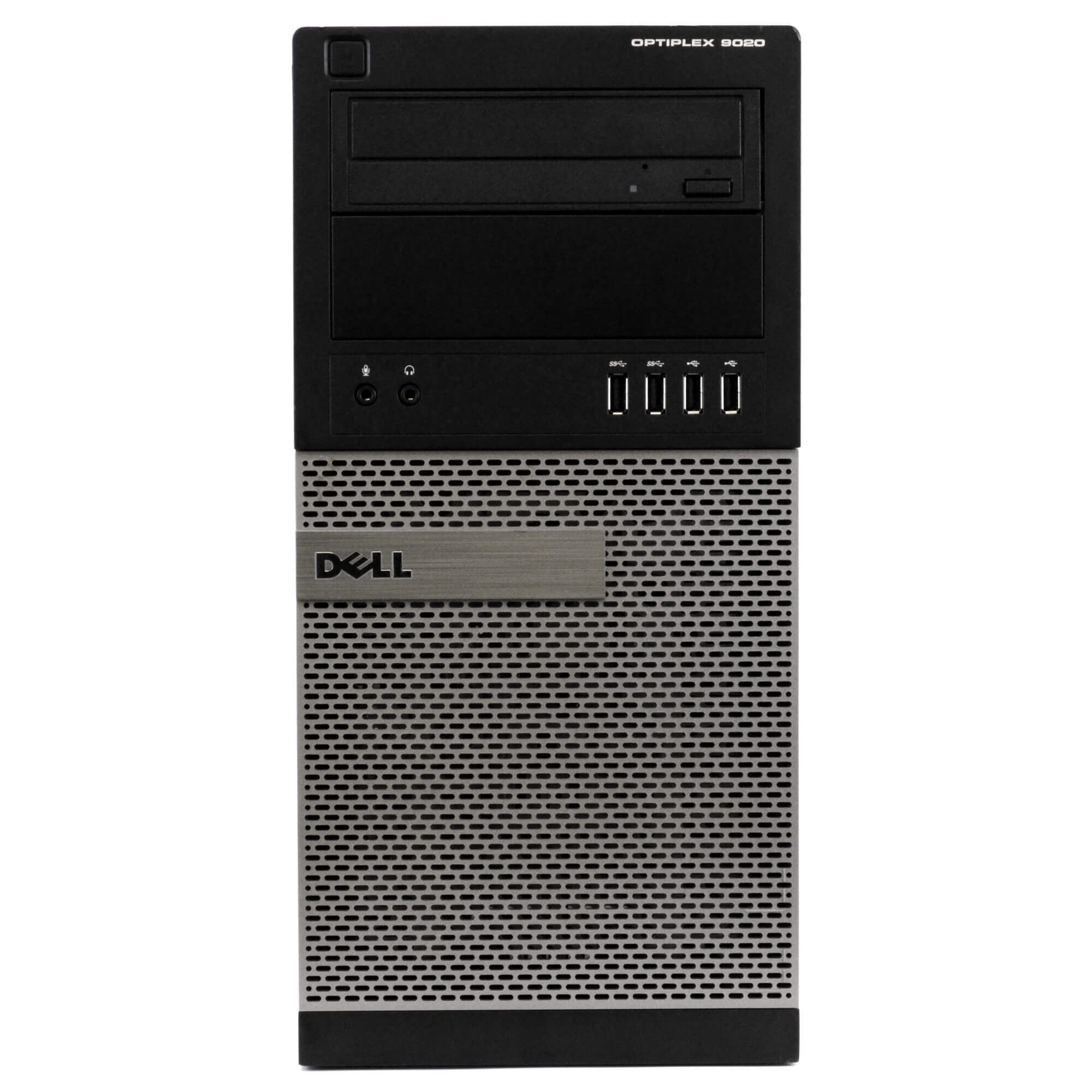 CADDY disque dur Dell OptiPlex 390 790 990 3010 3020 9010 9020 DN8MY PX60023