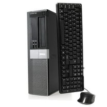 DELL　OPTIPLEX 3050 G3900T 128GB 8GB WIFI Amazon.com: Dell OptiPlex 3050 Tiny Computer Micro Tower PC