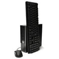 thumbnail image 1 of Restored Dell OptiPlex 990 Ultra Small Computer PC, 2.70 GHz Intel i5 Quad Core Gen 2, 8GB DDR3 RAM, 500GB Hard Drive, Windows 10 Home 64 Bit (Refurbished), 1 of 7