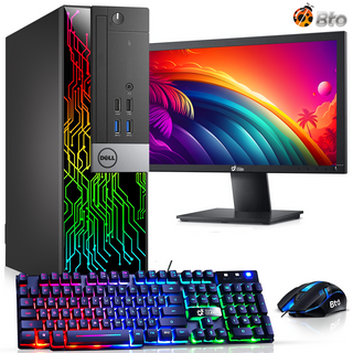 Pc Express - Free Fire Gaming PC Price in bd