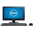 thumbnail image 1 of Restored Dell Optiplex 3011 AIO Intel Core i5 2.90 GHz 4GB Ram 500GB W10P (Refurbished), 1 of 6