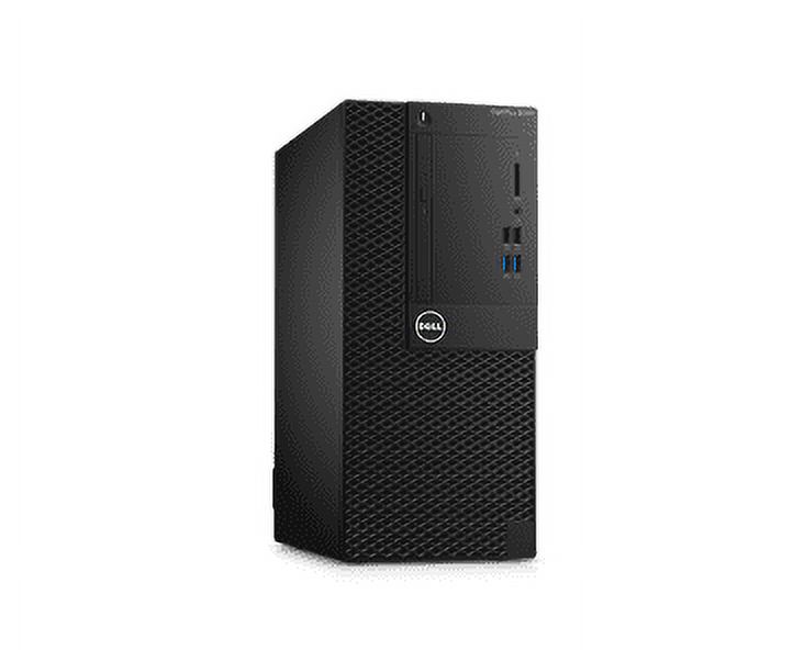 Windowsデスクトップ Lenovo V530 Corei3 16G 256G+500G Win11pr Windowsデスクトップ Lenovo V530 Corei3 16G 256G+500G Win11pr