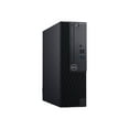 thumbnail image 1 of Restored Dell Optiplex 3070 Small Form Desktop i7 9700 3.0Ghz, 16GB DDR4, 512GB SSD, Win 11 Pro (Refurbished), 1 of 4