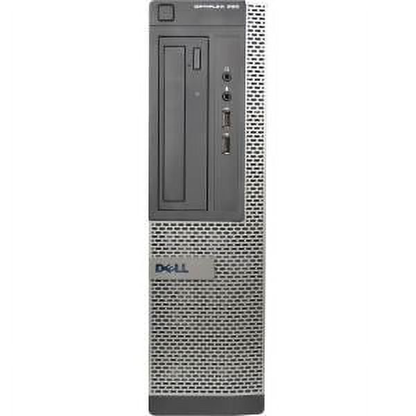 Hd 2400 pro windows 10 clearance
