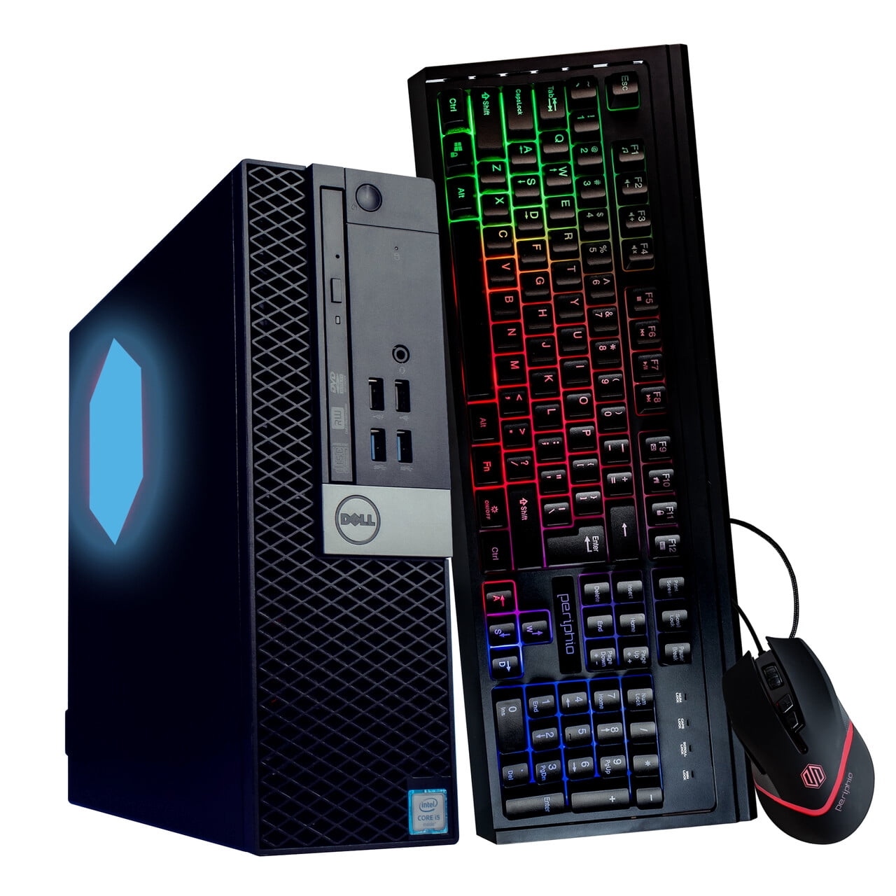 windows10 pro 64bit版デスクトップPC 黒 windows10 pro」の人気商品