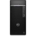 Restored Dell Optiplex 7000 MT Mini Tower Desktop (2022) Core i712700