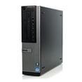 thumbnail image 1 of Restored Dell Optiplex 7010 DT i5-3470 3.20GHz Wi-Fi 8GB 1TB Win 10 Pro (Refurbished), 1 of 5