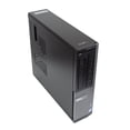 thumbnail image 1 of Restored Dell Optiplex 7010 Desktop PC I5-3470 Quad Core 3.2Ghz 16Gb 500GB DVDRW Windows 10 64 Bit WiFi (Refurbished), 1 of 1