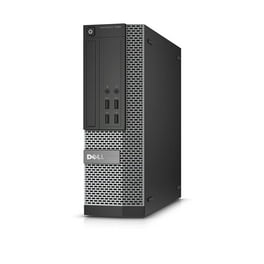 DELL OptiPlex 7010 CT66J Desktop, Intel i5, 16GB DDR4, 256GB DELL OptiPlex 7010 CT66J Desktop, Intel i5, 16GB DDR4, 256GB