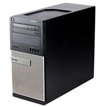 Dell DVD±RW drive - Serial ATA - internal - Walmart.com