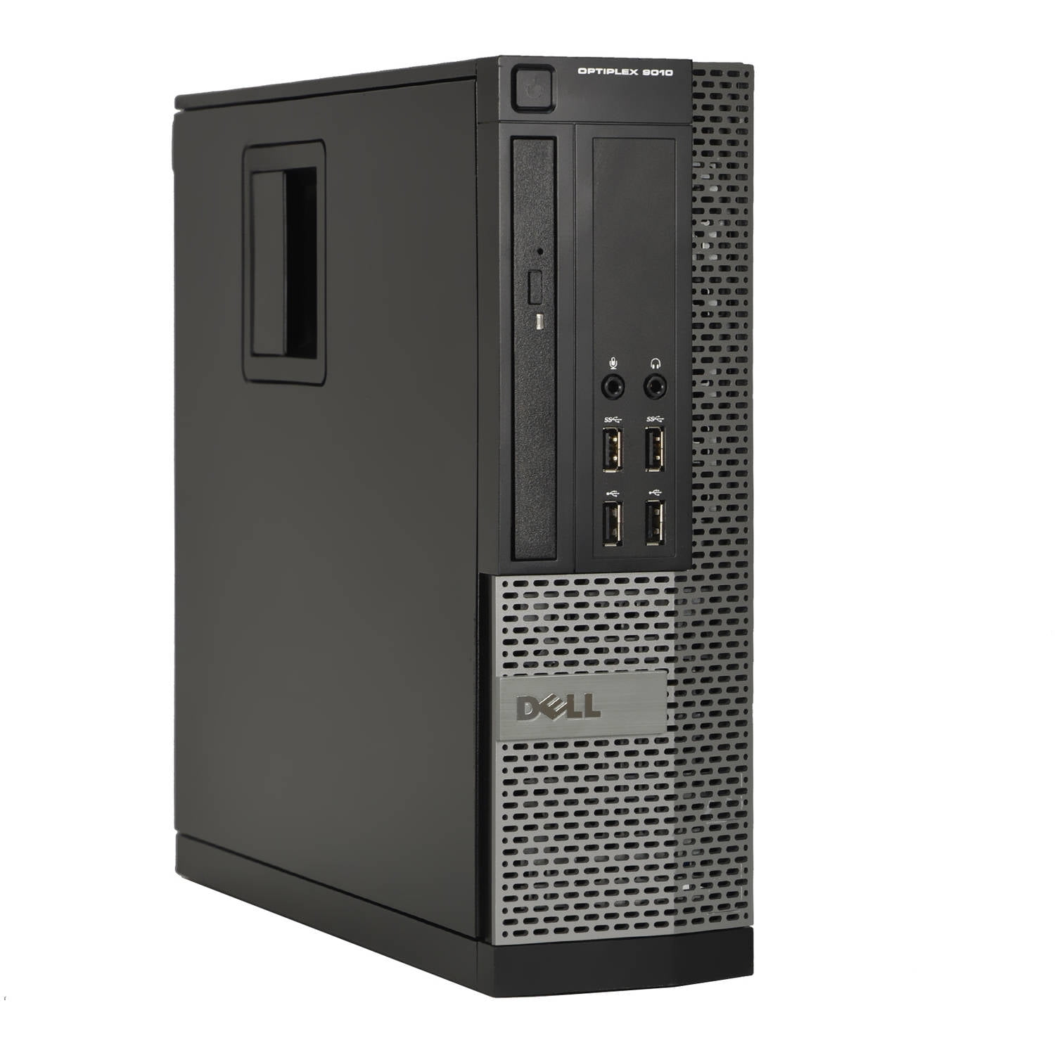 Dell OptiPlex 9010 SFF（xeon/32G/500G） Dell 0 Optiplex Windows i3 