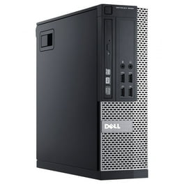 【爆速SSD250G】DELL OPTIPLEX3010　Windows10本体 爆速SSD250G】DELL OPTIPLEX3010 Windows10本体 爆速SSD250G
