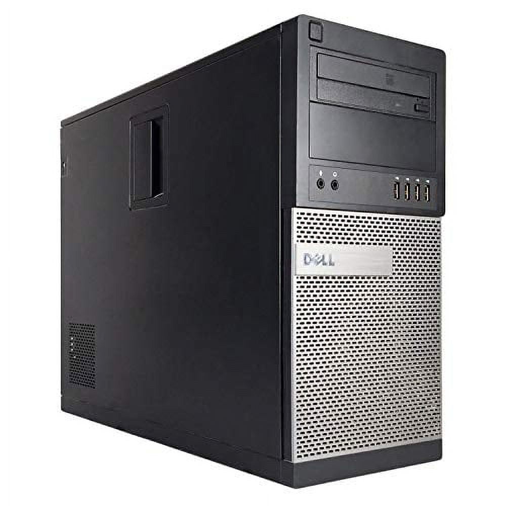 DELL OPTIPLEX 990 Core i5 2400 3.10GHz 8GB 500GB■現状品 OptiPlex 990 SFF Computer with i5 CPU, 80% off MSRP