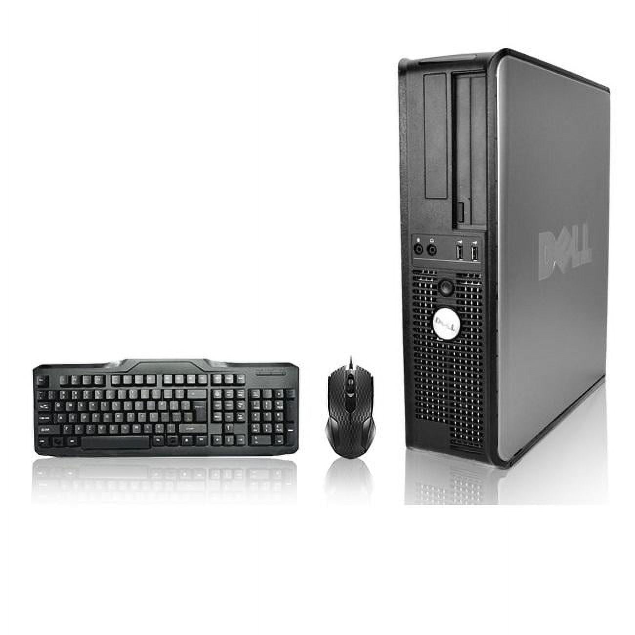 Restored-Dell-Optiplex-Desktop