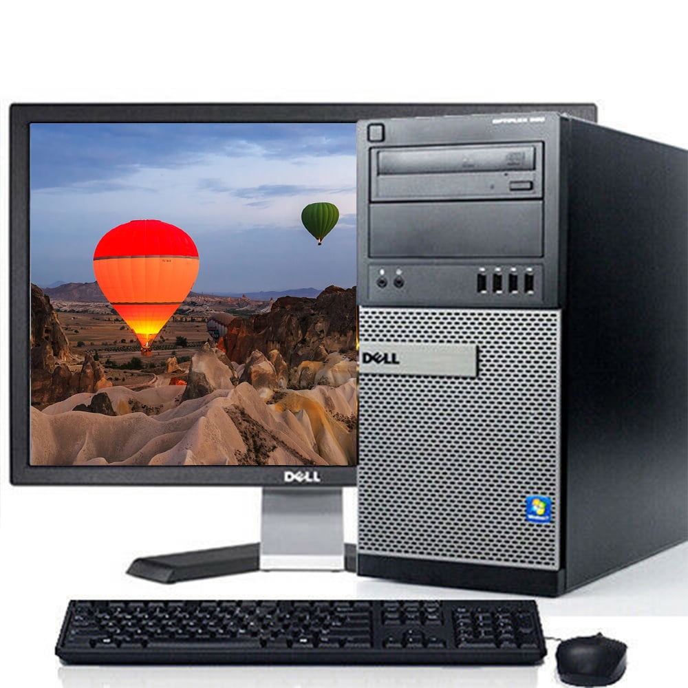 Windowsデスクトップ Precision 3450 i7 500GB SSD 32GB DDR4